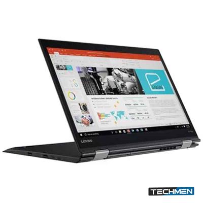 Lenovo ThinkPad X1 Yoga Ci5 8th Gen 8GB Ram 256GB SSD 14" TS Display X360 (USED)