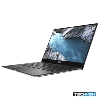Dell XPS 13 9380 CI5 8th Generation 16GB Ram 512GB SSD Drive 13.3" 4K Touch Display (Used)
