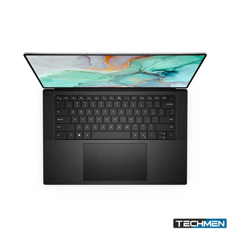 Dell XPS 15 9510 Ci7 11th Gen Price in Pakistan Techmen