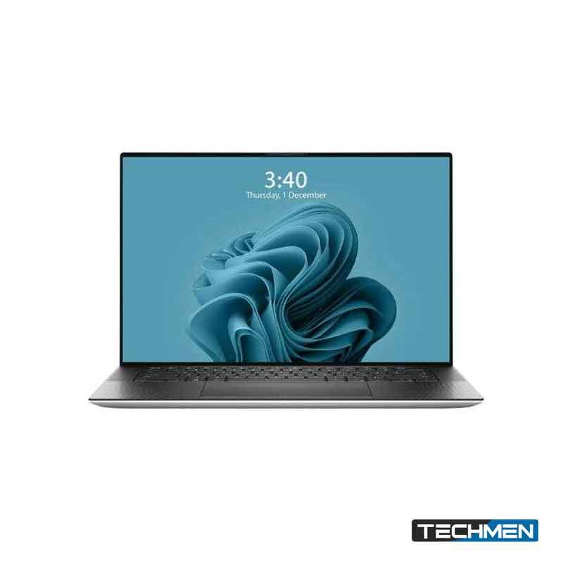 Dell Latitude Dell Xps 15 External Gpu Dell XPS 15 9530 Laptop