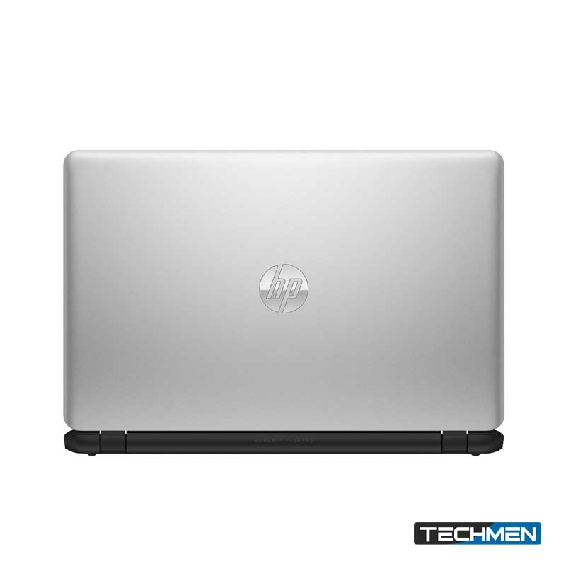 HP 350 G1 Core i5 4th Generation - (USED)