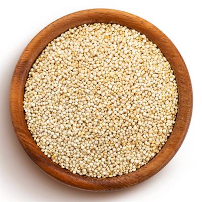 QUINOA SEEDS