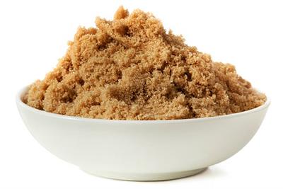 Brown Sugar ( Desi Shakkar )
