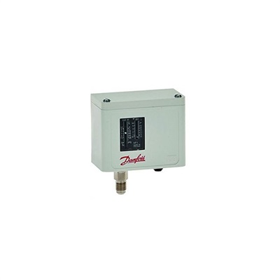 DANFOSS - Pressure Switch KP36 - 060-110166 in Pakistan for Rs. 0.00 ...