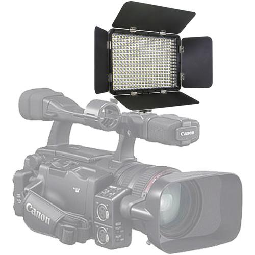 LED-330 Video Light