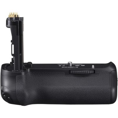 BG-E14 Battery Grip for Canon EOS 70D / 80D / 90D