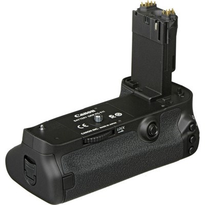 Battery Grip for Canon 5DS / 5DSR / 5D Mark III