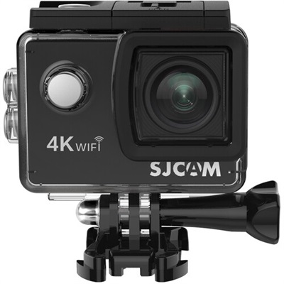 SJCAM SJ4000 Air Action Camera