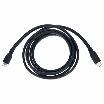 Rode SC19 Lightning to USB Type-C Accessory Cable