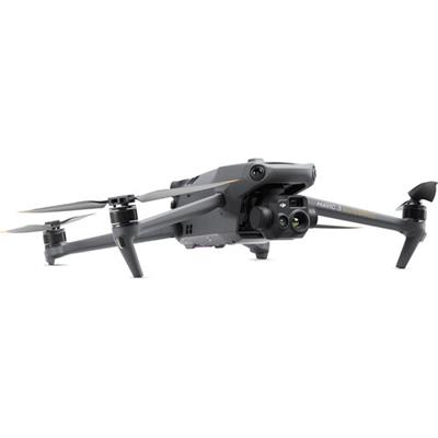 DJI Mavic 3 Thermal Drone