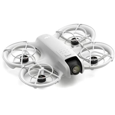 DJI Neo Drone Fly More Combo