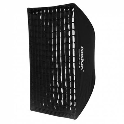 Godox 60x90cm Grid Softbox