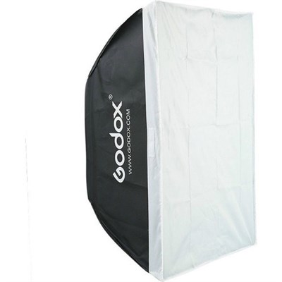Godox SB-BW-60x60 Softbox with Bowens Speed Ring