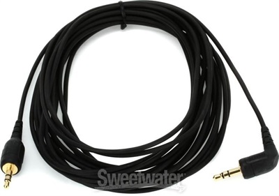 Rode SC8 Dual-Male 1/8" TRS Cable (20')
