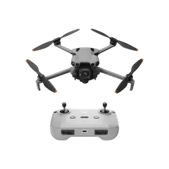 DJI Mini 5 Pro Drone
