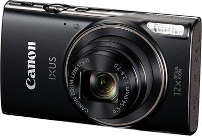 CANON IXUS 285 HS Camera