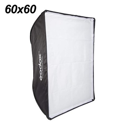 GODOX SB-UBW 60x60cm Umbrella Style Soft Box