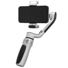 Zhiyun Smooth CQ5 Smartphone Gimbal