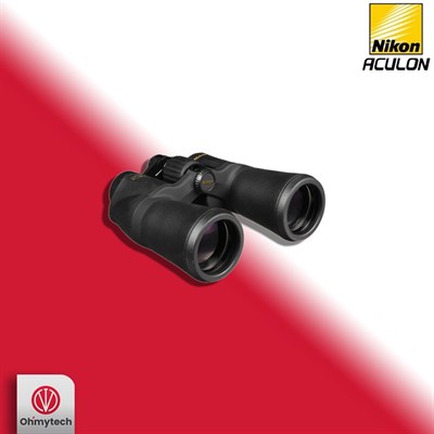 Nikon 7x50 Aculon A211 Binocular