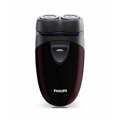 Philips Electric shaver PQ206/18
