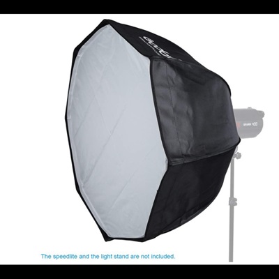 Godox Umbrella Softbox 95cm with Bowens Mount