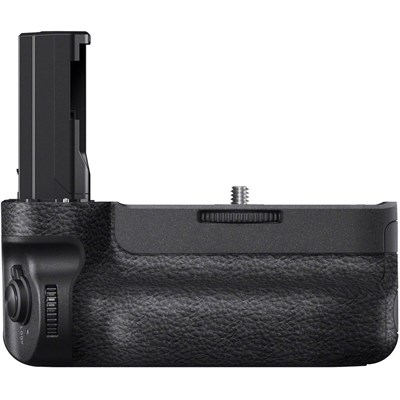 Battery Grip for Sony a9, a7 III and a7R III