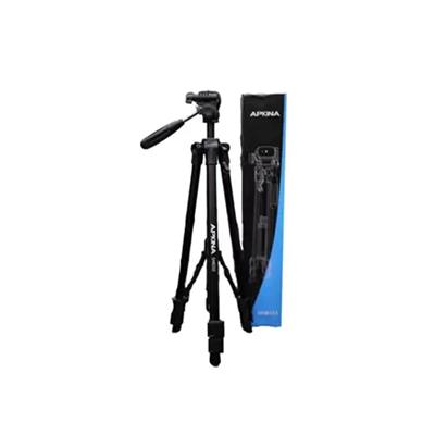 Apkina Tripod 234A