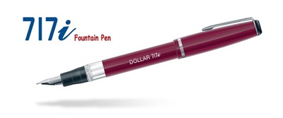 Doms Whitener, Non-Toxic Superior Correction Pen, 7ml, Metal Tip For  Smooth Flow