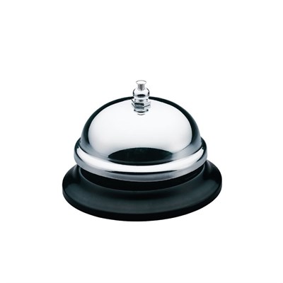 KW-triO Manual Office Table Call Bell