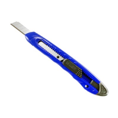 M&G ASS91448 Utility Knife Paper Cutter 9mm