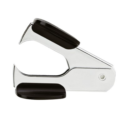 Deli E0231 Claw Stapler Pin Remover