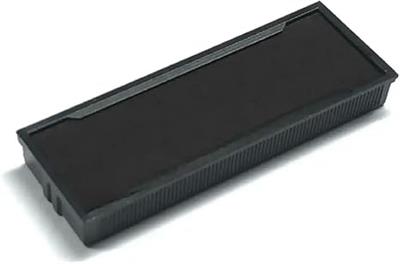 Shiny S-311-7 Single Colour Ink Pad for Shiny S-310 to S-314 Stamps