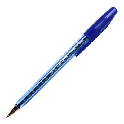 M&G ABP64772 Co-Open Ballpoint Pen