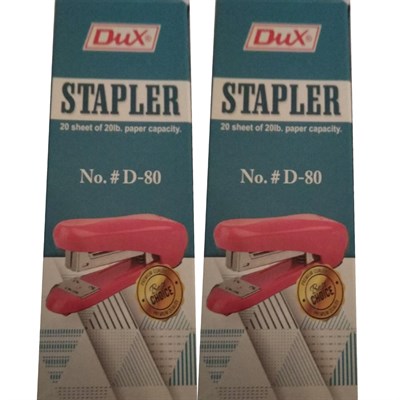 Dux Stapler D-80