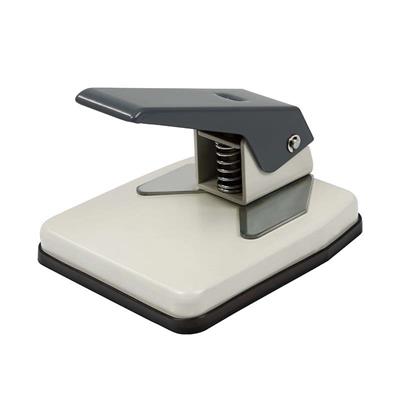 Bright Office 8124 Corner Cutter