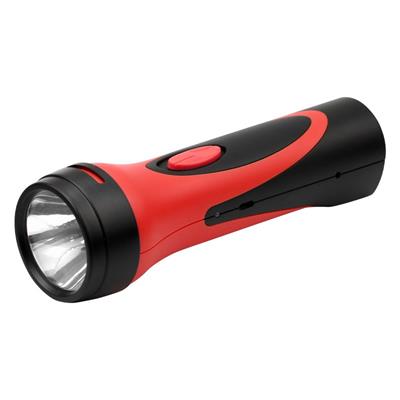 Camelion RS42 Rechargeable LED Flashlight