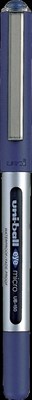 uni-ball UB-150 Eye Micro Roller Pen