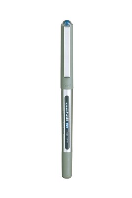 uni-ball UB-157 Eye Fine Roller Pen