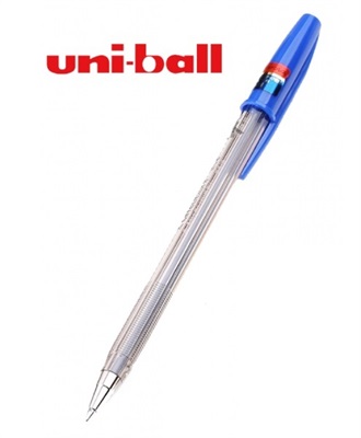 uniball SA-S Ballpoint Pen