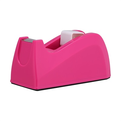 Deli 814A Small Tape Dispenser