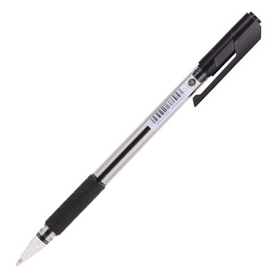 Deli EQ01720-30 Arrow Ballpoint Pen