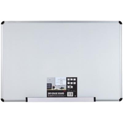 Deli E39043 Magnetic Whiteboard 2x3 Feet
