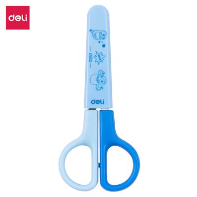 https://static3.webx.pk/files/4688/Images/Thumbnails-Large/deli-ed60200-school-dual-colour-121mm-scissors-4-4688-1755715-270423033902113.jpg