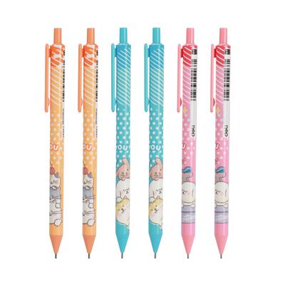 STAEDTLER Triplus Fineliner and Fibre Tip Pen Set, Mix & Match Feature,  Ergonomic Triangular Shape, Dry Safe, in Practical Box with 20 Fineliners  and