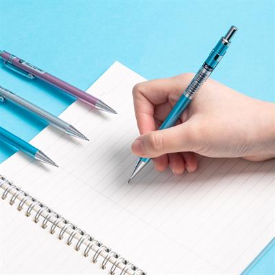 12Pcs Drawing Sketching Pencils Set, 9Pcs Professional Sketch Pencils 2H H  HB B 2B 4B 5B 6B 8B and 3Pcs Charcoal Drawing Sketch Pencils for Kids  Adults and Art Beginners: Buy Online