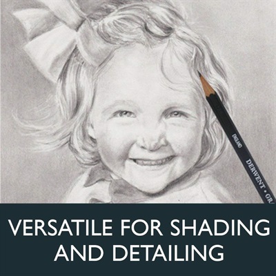 https://static3.webx.pk/files/4688/Images/Thumbnails-Large/derwent-graphic-soft-sketching-pencils-12-tin-pack-34215---i-4688-672531-250721050106.jpg