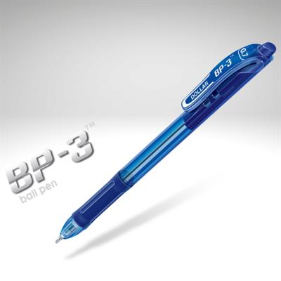 Dollar BP-3 Ball Pen