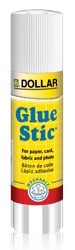 Dollar Glue Stic 20 Gram