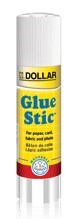 Dollar Glue Stic 8 Gram
