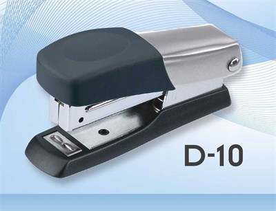 Dux Mini Stapler D-10